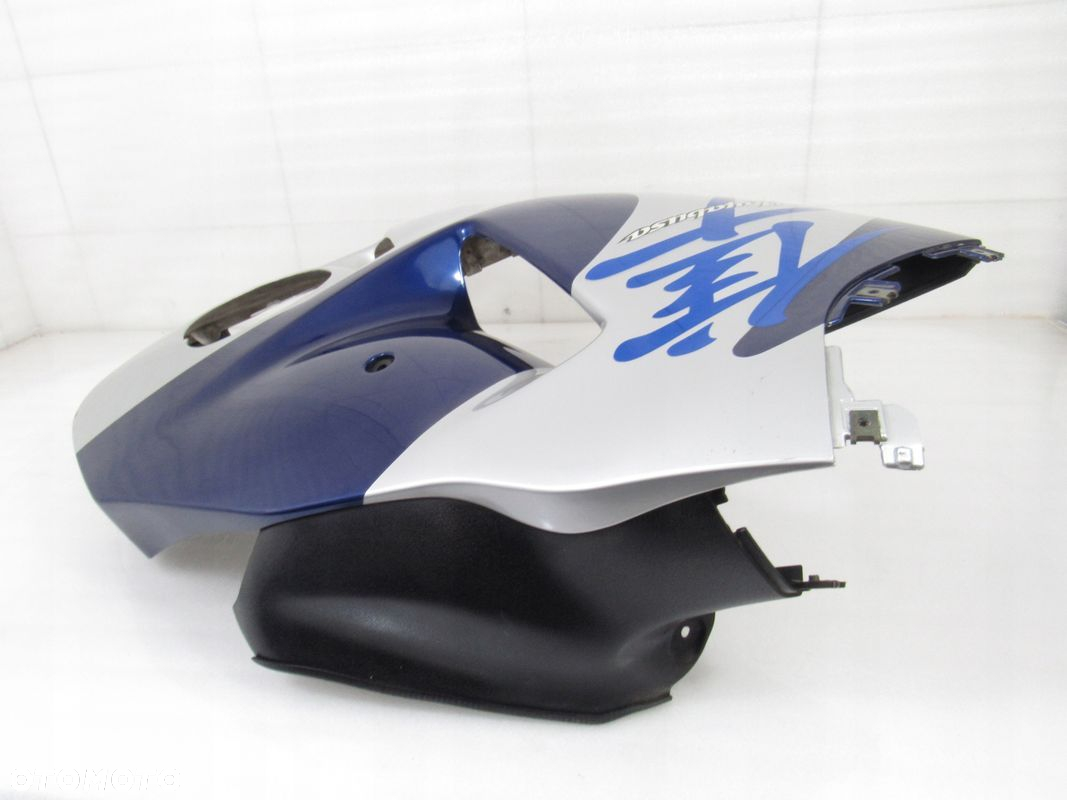 Bok lewy / owiewka Suzuki GSX-R 1300 Hayabusa 99-07 - 4