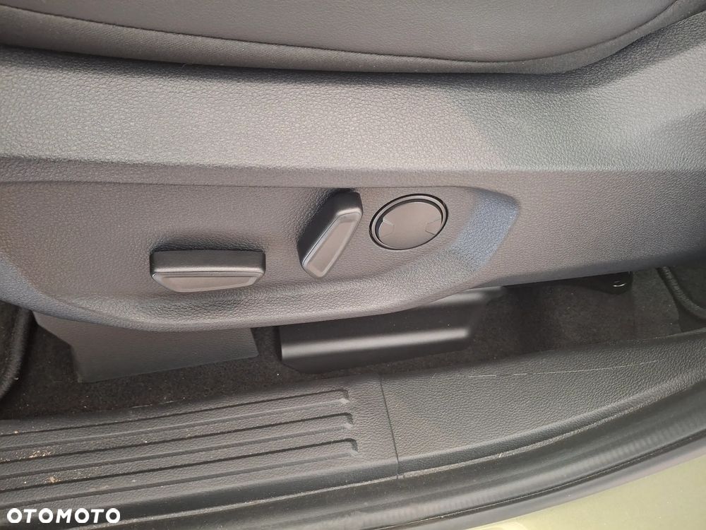 Volkswagen Amarok 3.0 V6 TDI 4Mot PanAmericana - 27