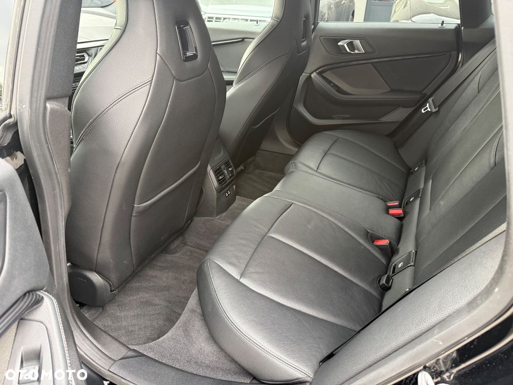 BMW Seria 2 M235i xDrive - 24