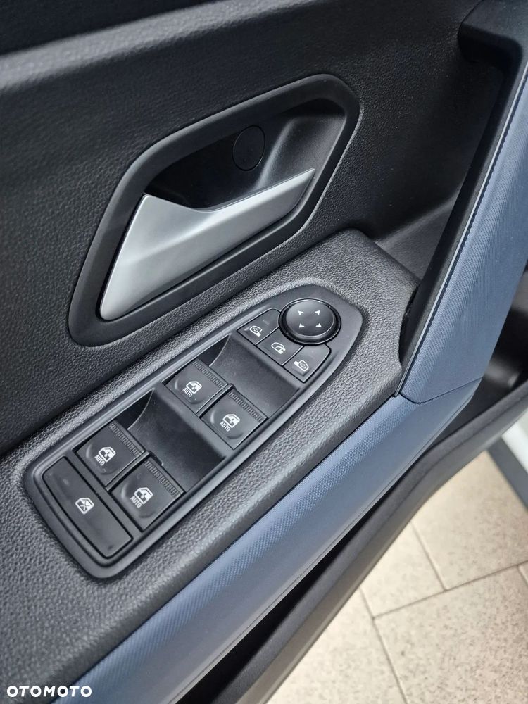 Dacia Duster - 23