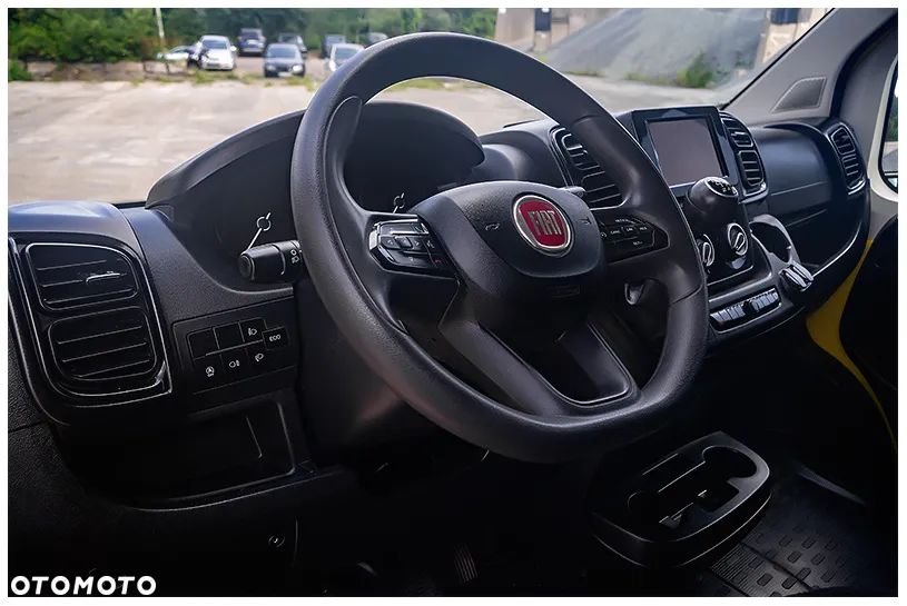 Fiat ducato - 25