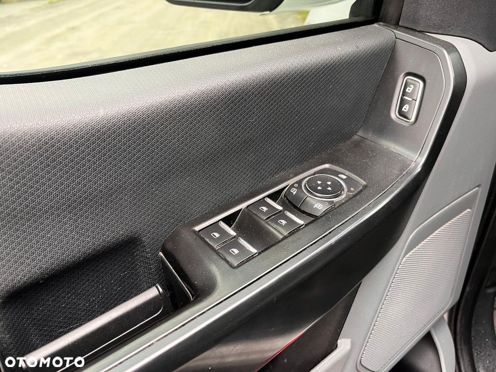 Ford F150 - 16