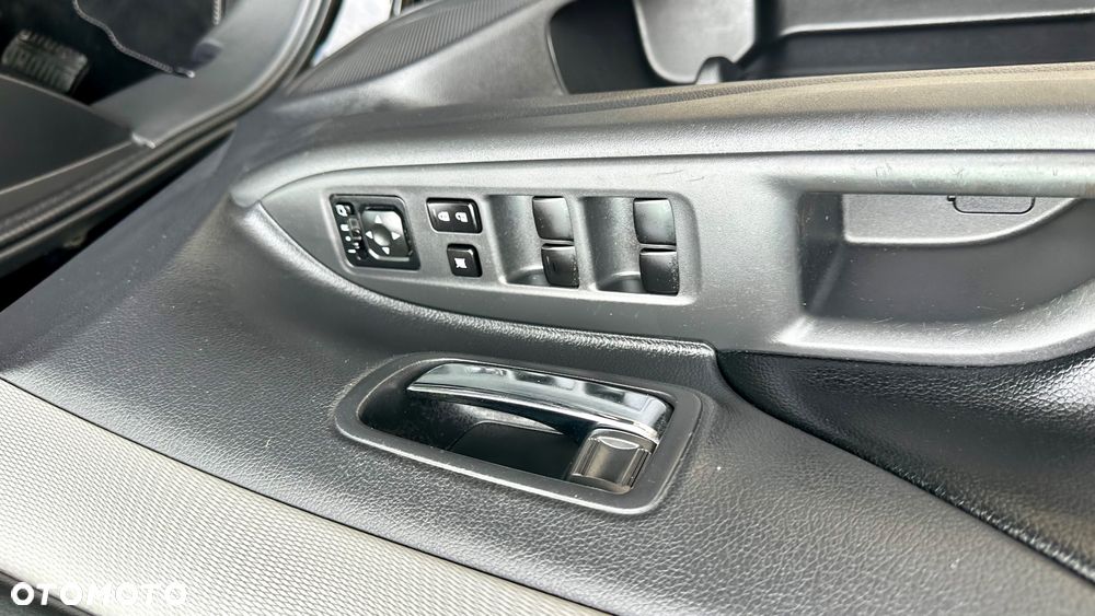 Mitsubishi Outlander 2.0 4WD - 9