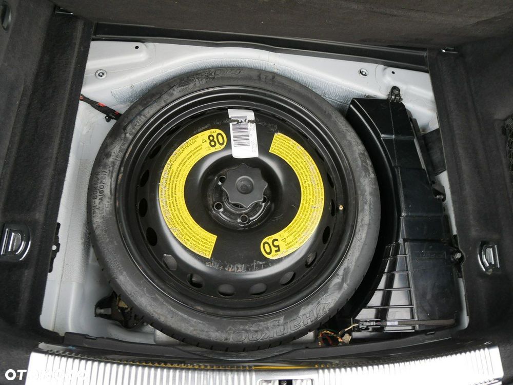 Audi S7 Sportback 4.0 TFSI Quattro S tronic - 25