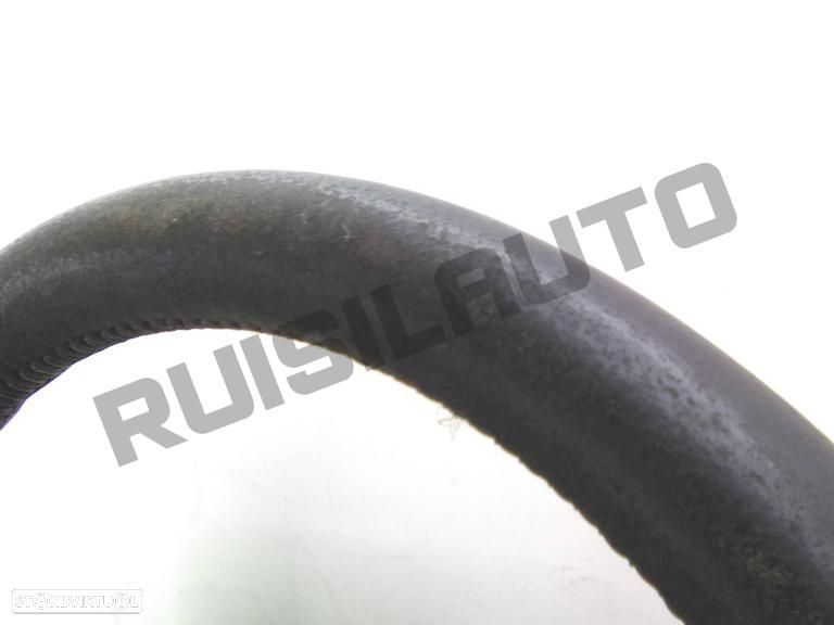 Volante 82000_58851 Renault Clio Ii [1998_2012] 1.2 16v - 3