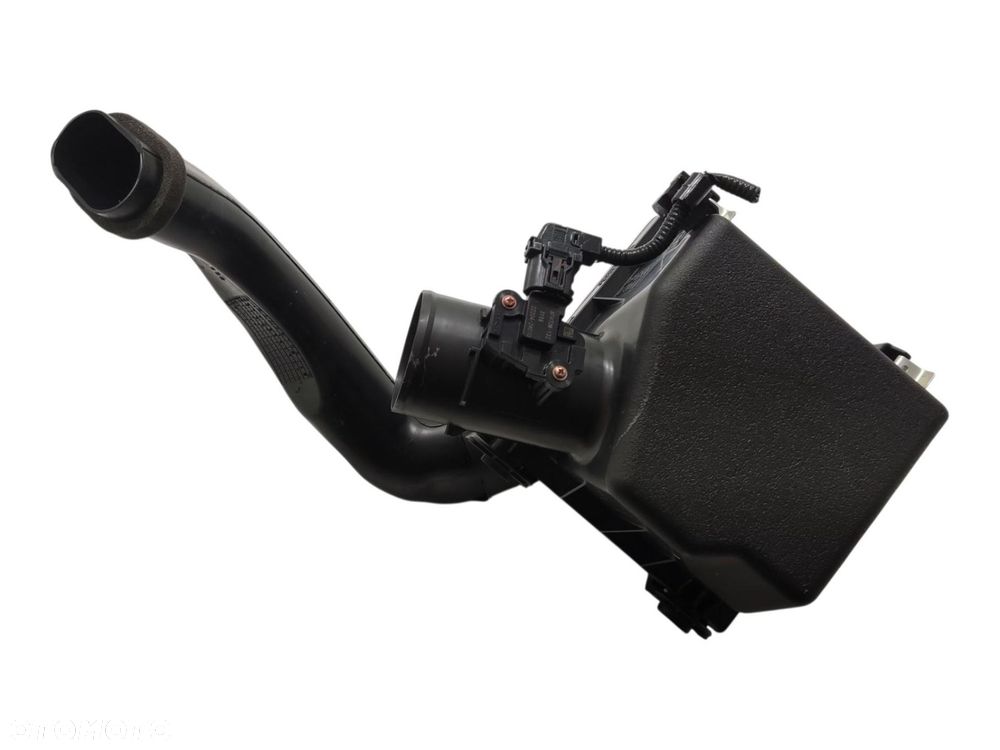 OBUDOWA FILTRA POWIETRZA LEXUS UX 2.0 HYBRYDA 2018-2021 17812-24020 - 1
