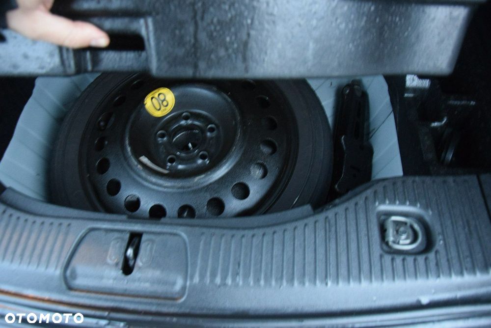 Opel Mokka 1.6 Cosmo S&S - 22