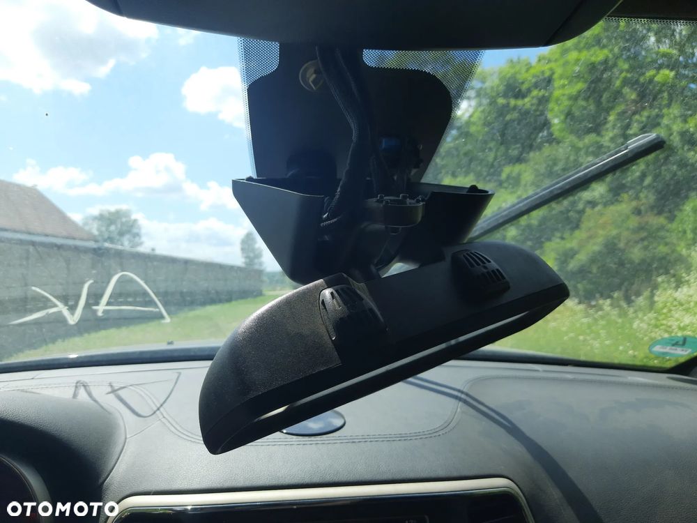 Jeep Grand Cherokee ver-3-0-v6-multijet-4wd-automatik-summit - 12