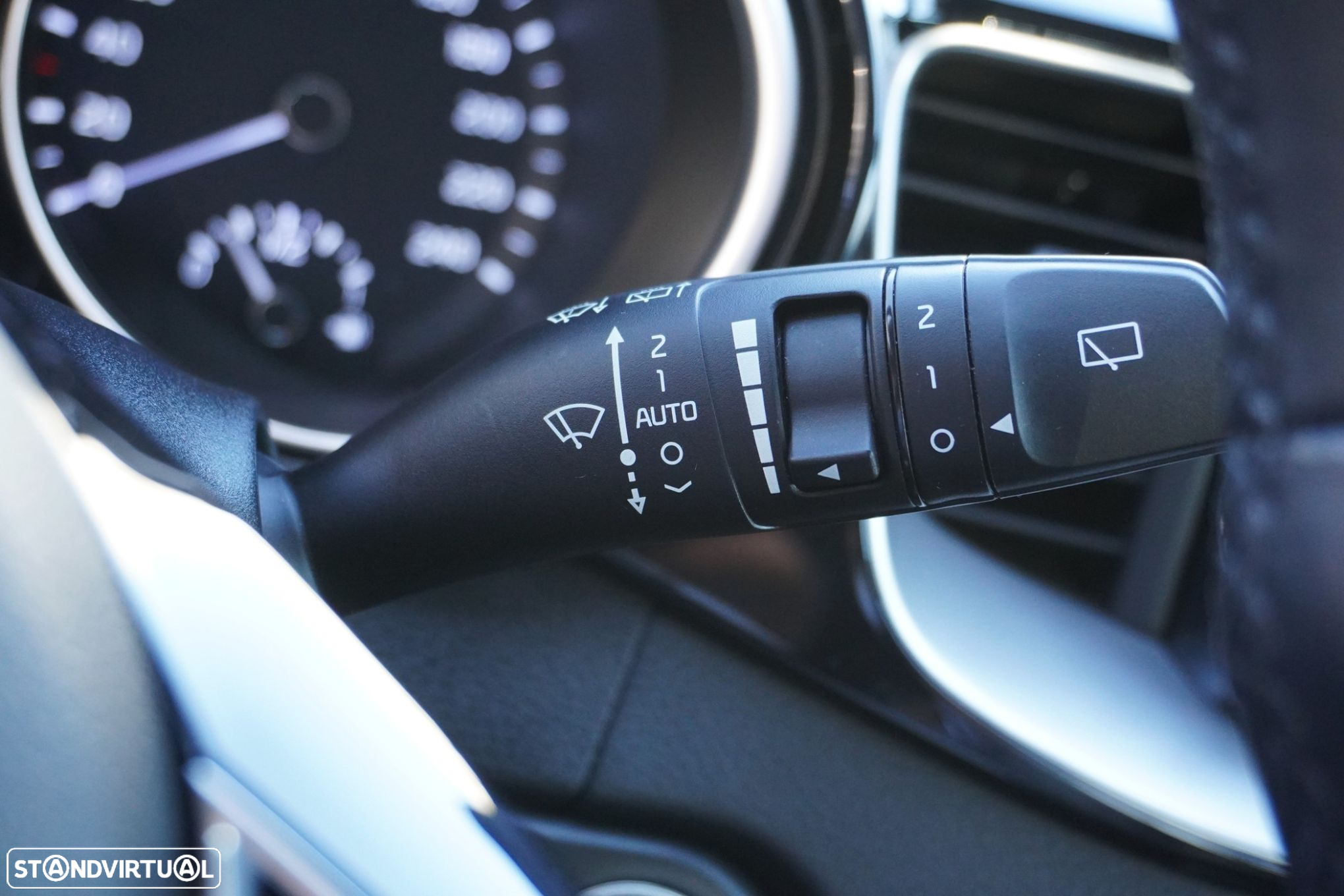 Kia XCeed 1.6 GDi PHEV Drive - 23
