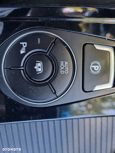 Hyundai i40 2.0 GDI Premium - 17