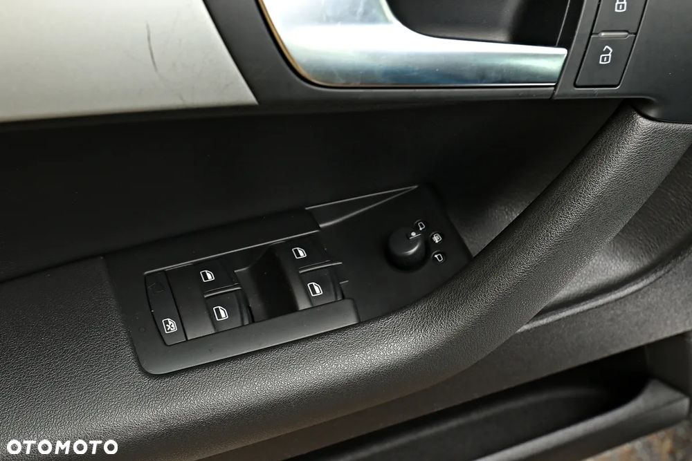Audi A3 - 32