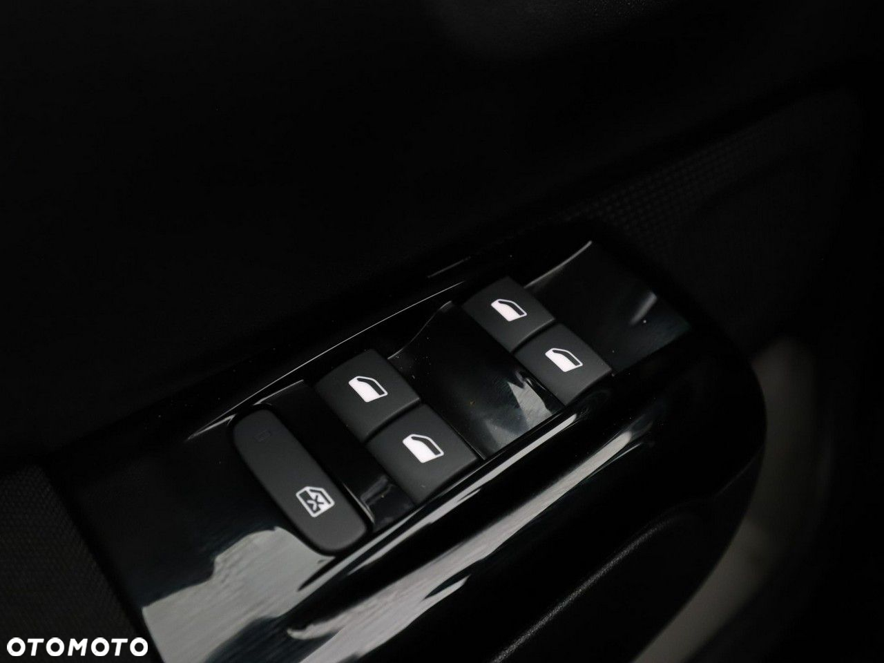 Citroën C3 1.2 PureTech Feel - 31