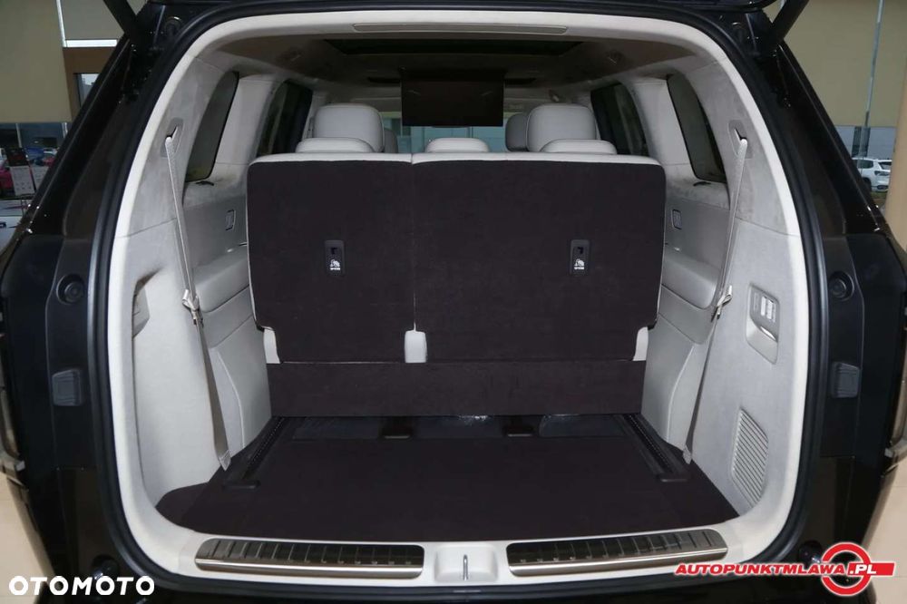 Xiaomi Inny - 12