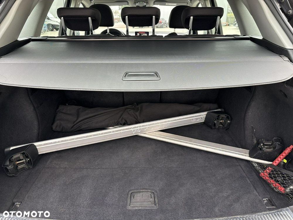 Audi Q5 2.0 TDI Quattro S tronic - 14