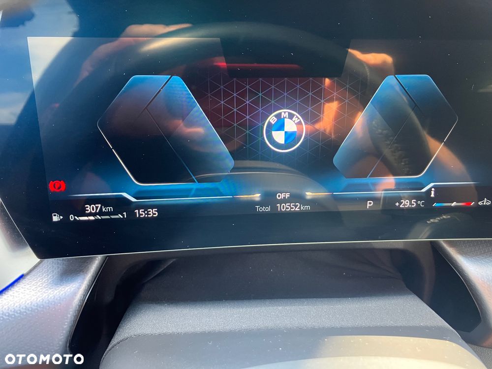 BMW Seria 2 218i M Sport - 18
