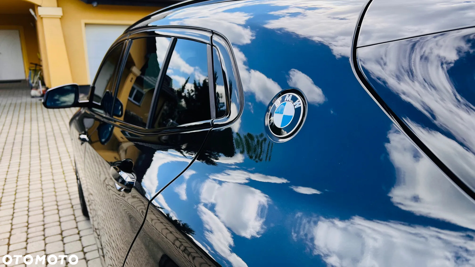 BMW X2 xDrive20d M Sport - 2