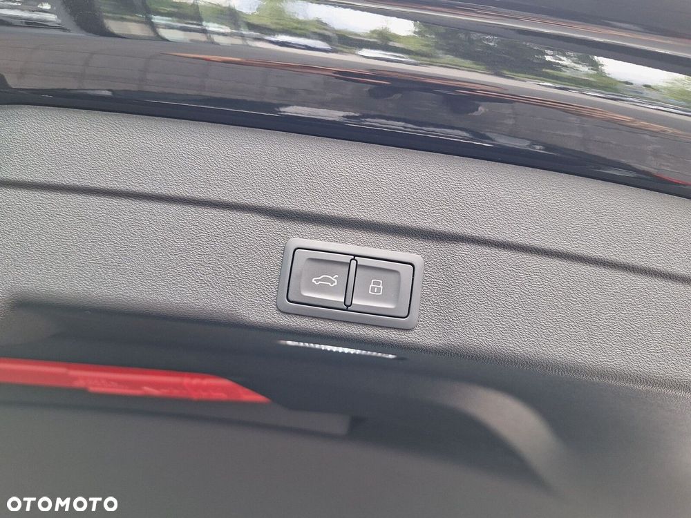 Audi A5 Limousine TFSI S tronic - 26