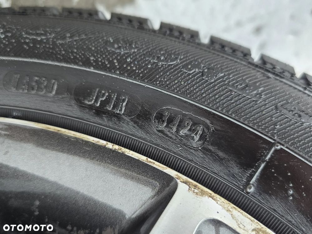 Chevrolet Spark 1.0 LS+ Design - 40