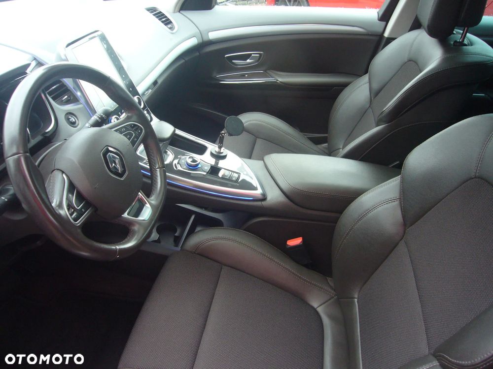 Renault Espace - 11