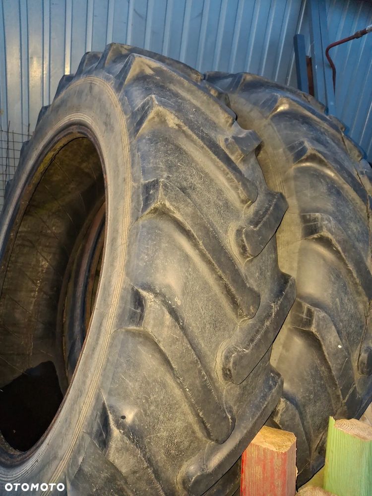 MTZ Belarus 80 - 13