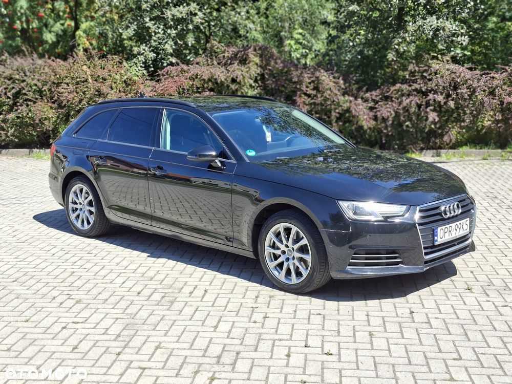 Audi A2 - 7