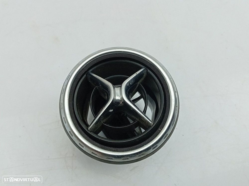 Difusor / saída de ar MERCEDES-BENZ GLA (X156) - 1