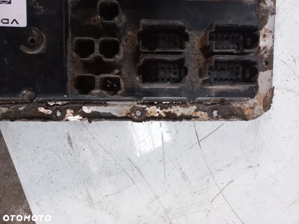 Licznik,sterownik,wyświetlacz,podłokietnik,komputer,MCcormick,Case,New Holland,Steyr,429092A1,707322A2,704499A2,47519388,82036342,313856A1,87677584,362031A1,412439001001,CVT,CVX,MXU,MX270,PUMA,mxm,konsola,control unit,monitor,terminal,magnum,deska rozdzielcza,digital,instrument cluster, - 18