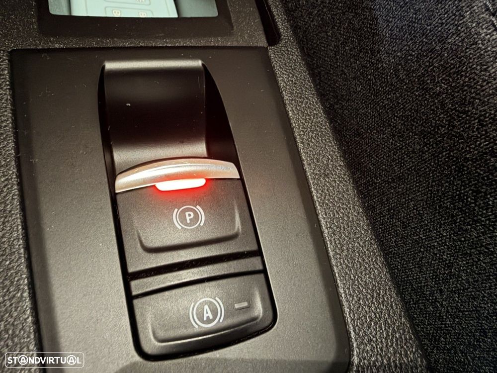 Renault Zoe (c/ Bateria) Limited 50 - 22
