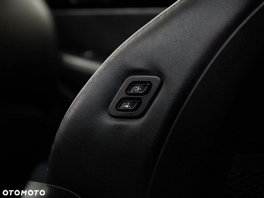 Kia Sorento 2.0 CRDI GT Line - 36