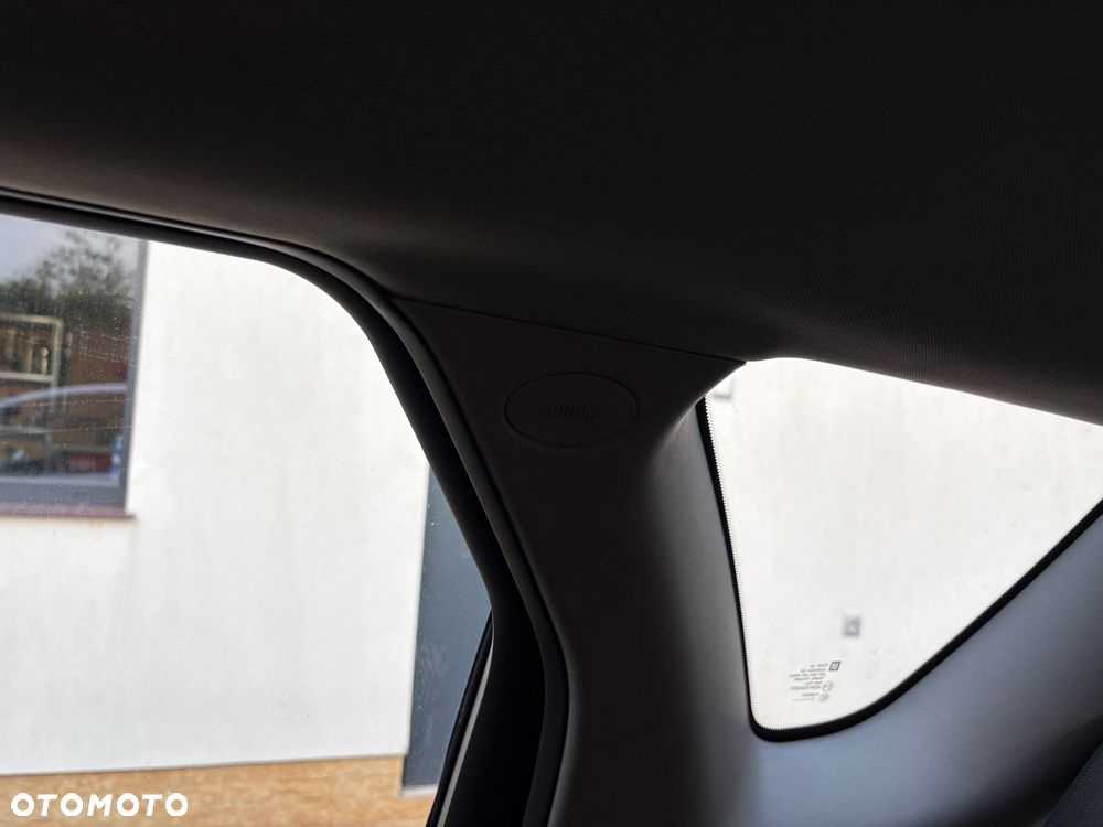 Opel Meriva 1.4 150 Jahre - 19