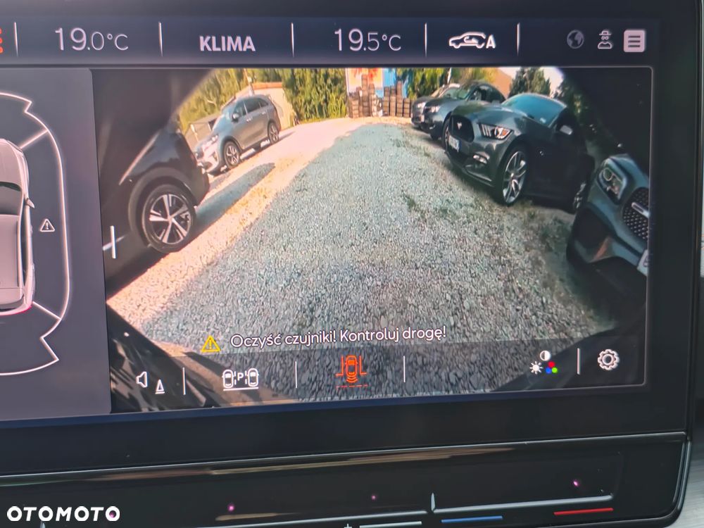 Cupra Formentor 1.5 eTSI DSG - 34