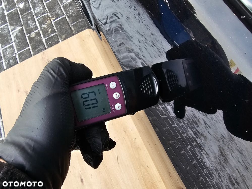 DRZWI PRAWY PRZÓD PRZEDNIE PRAWE OPEL ASTRA J Z20R - 16