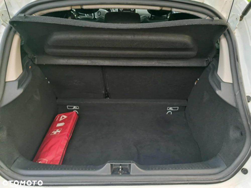 Renault Clio 0.9 Energy TCe Zen - 3