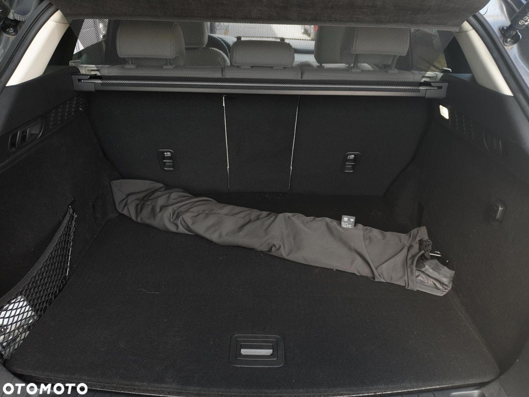 Mazda CX-60 - 24