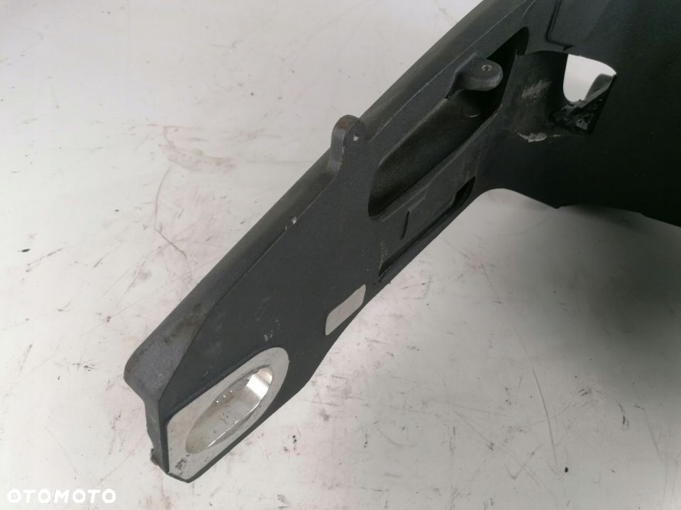 Ducati Panigale 959 wahacz zawieszenie tył - 7