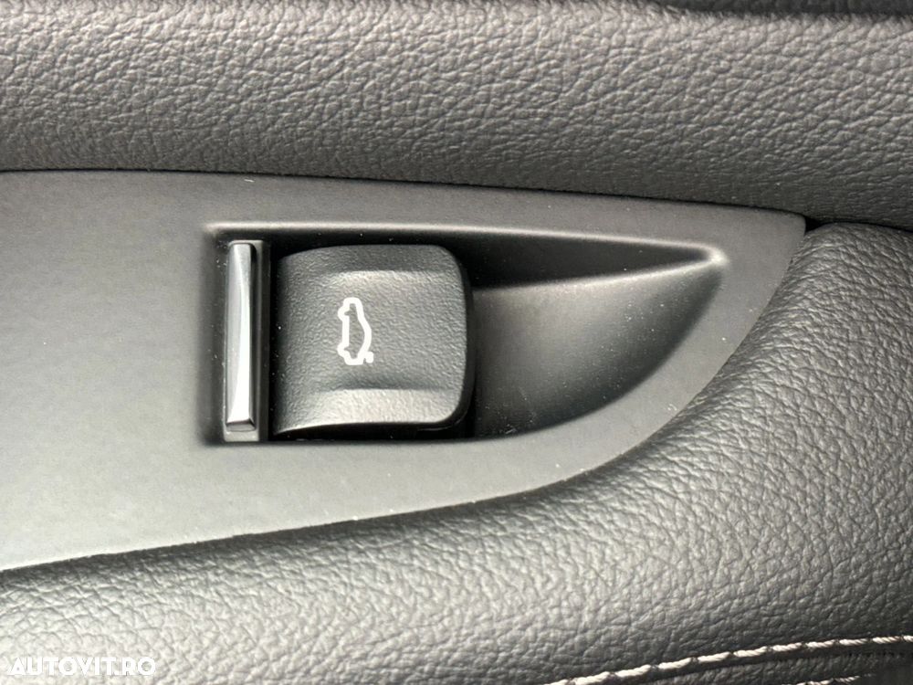 BMW X5 xDrive45e - 18