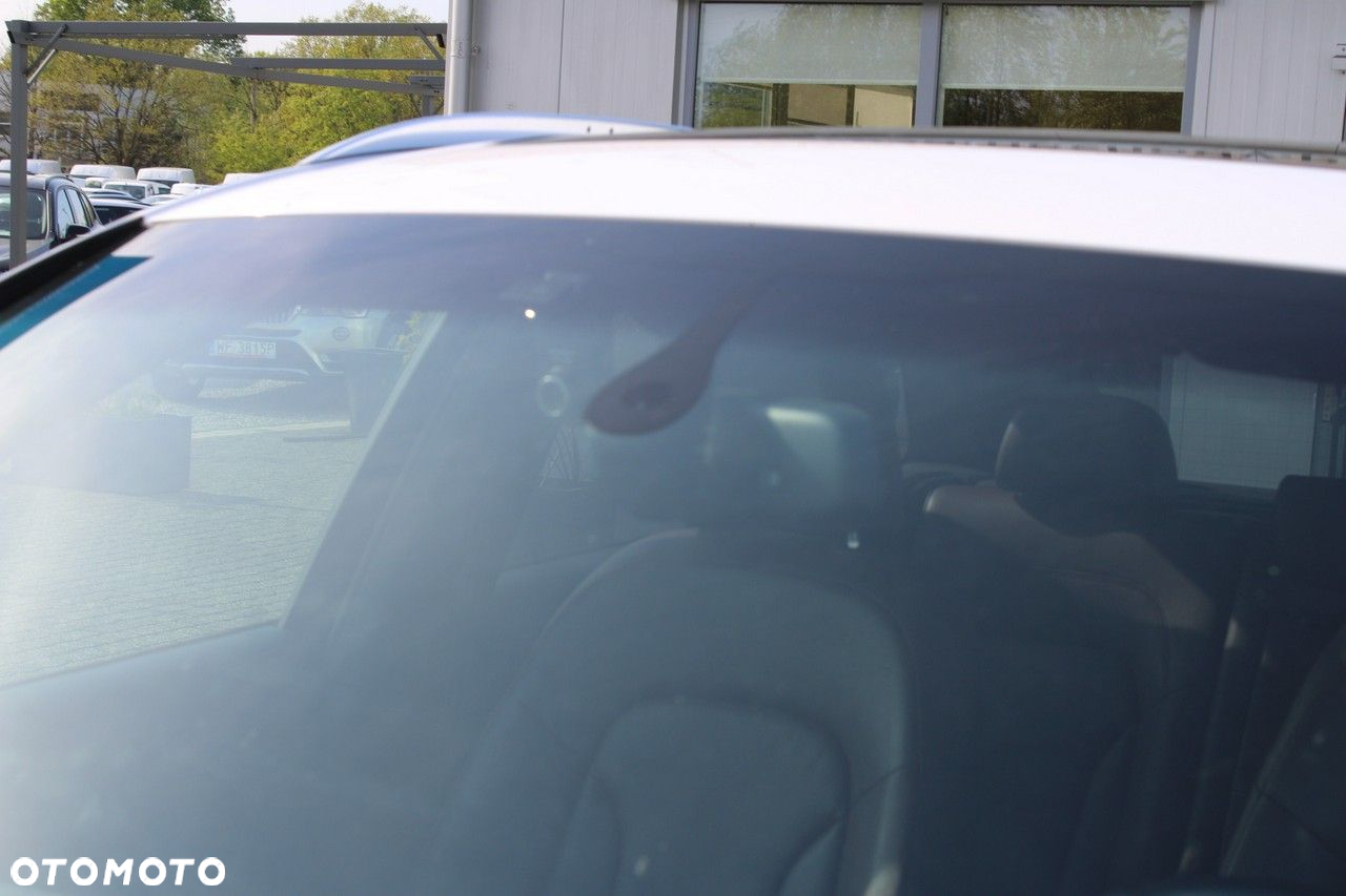 Audi Q5 - 12