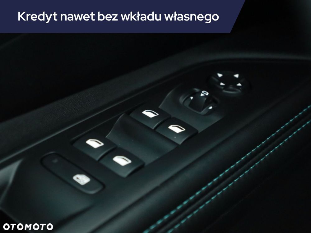 Peugeot 3008 - 19