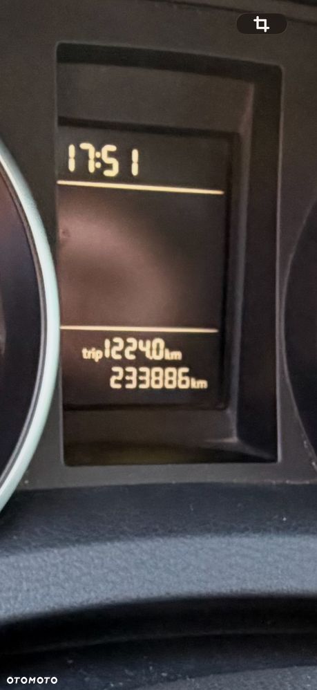 Volkswagen Golf 1.6 Edition - 8