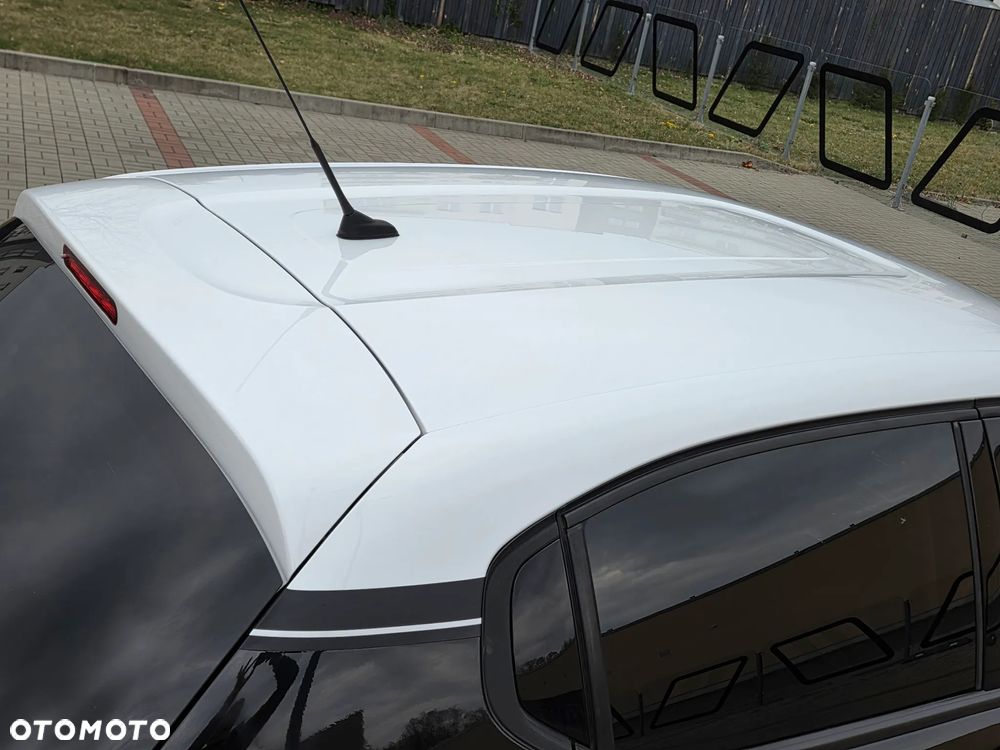 Citroën C3 Pure Tech 110 S&S SHINE - 17