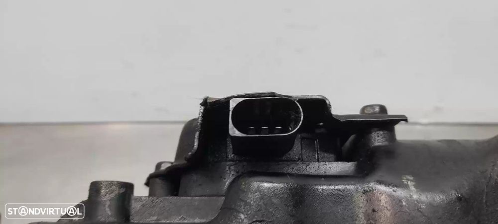 CARTER KIA CARENS IV 2018 -215102A312 - 2