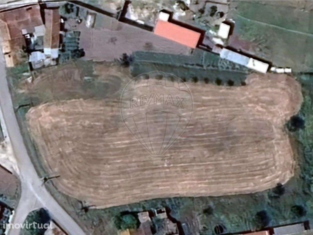 Terreno  para venda - Grande imagem: 3/7