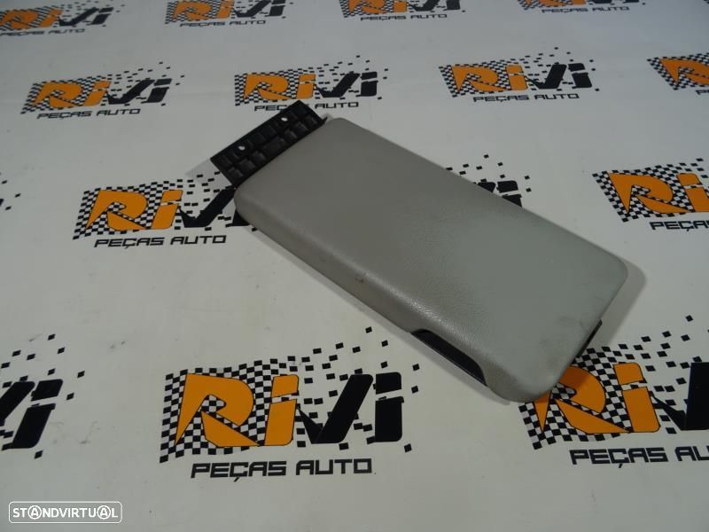 Apoio De Braço Mercedes-Benz Slk (R170)  Apoio De Braço Mercedes Slk R - 1
