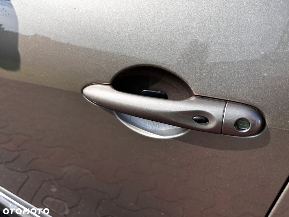 Renault Scenic Energy TCe 130 S&S Bose Edition - 6