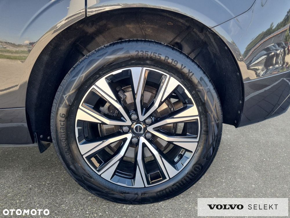 Volvo XC 60 - 19