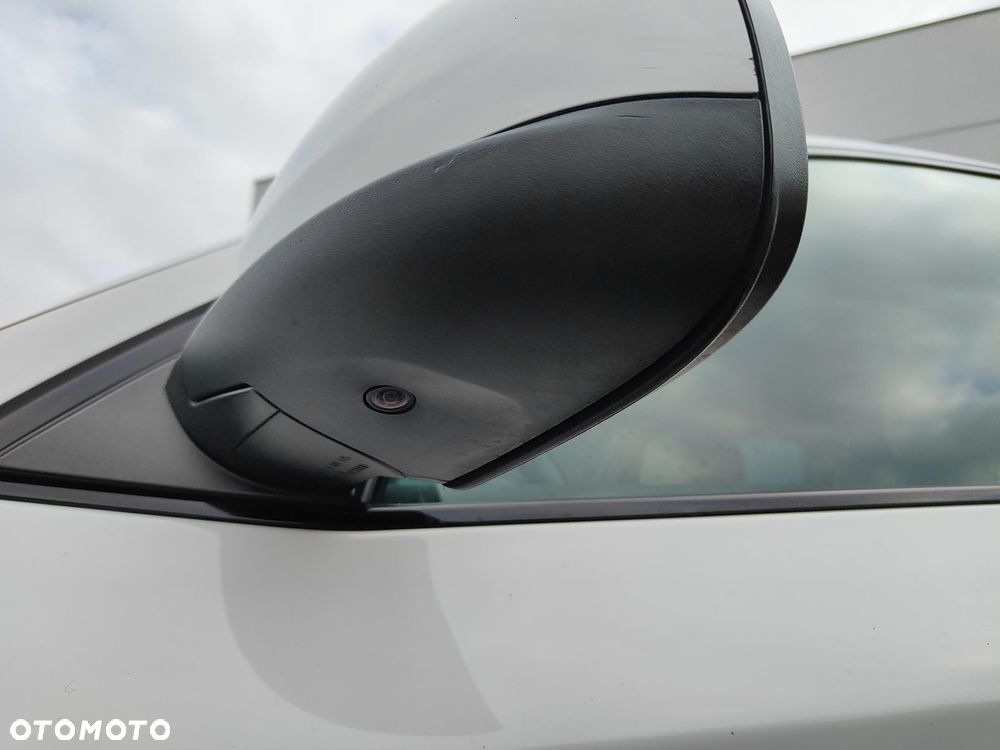 BMW X6 xDrive35i M Sport Edition - 8