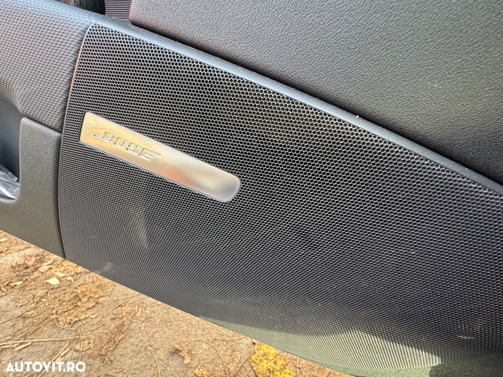 Audi TT Coupe 2.0 TFSI - 31