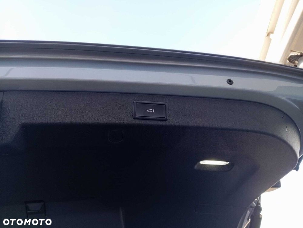 Skoda Kodiaq 2.0 TDI 4x4 Sportline DSG - 27