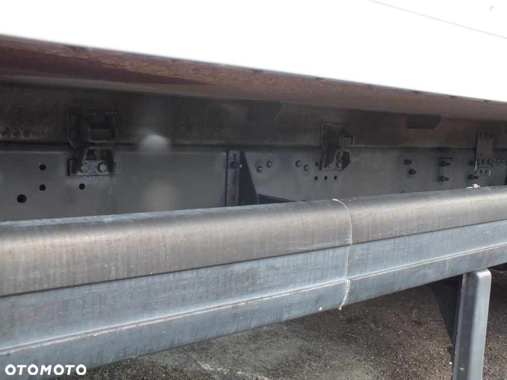 Scania P 280 - 8