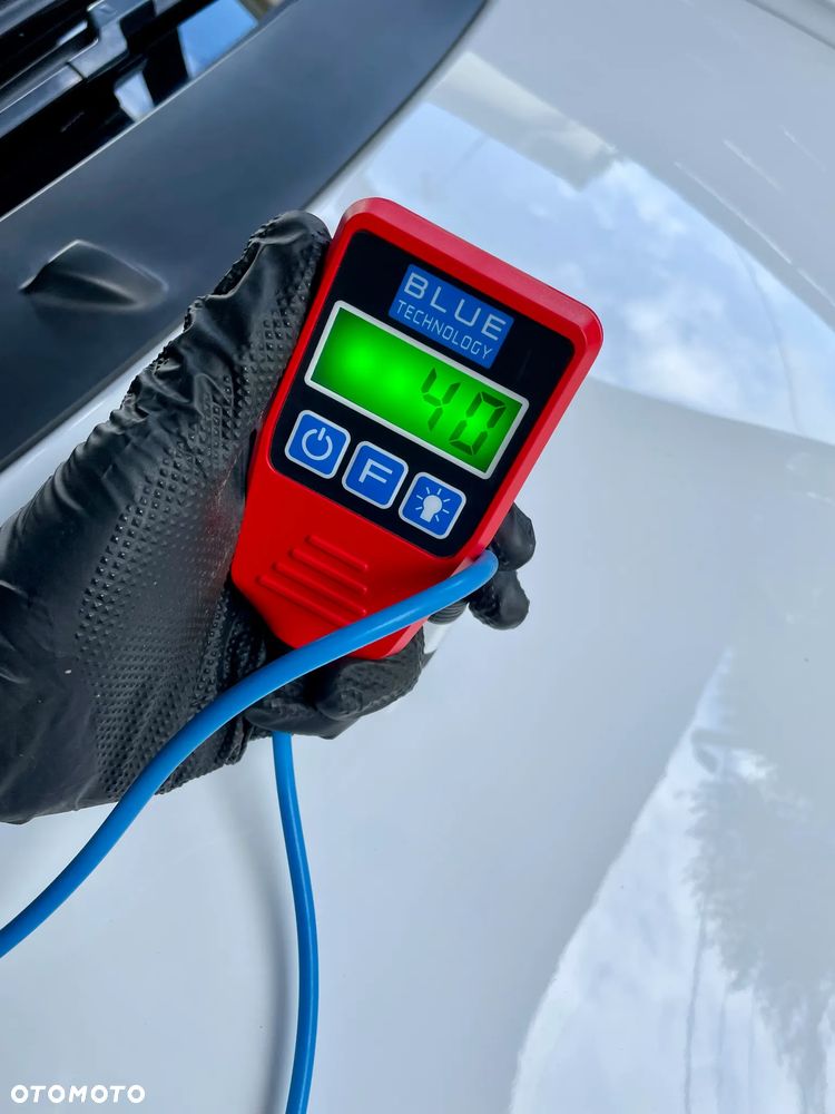 Peugeot 5008 BlueHDI 120 Stop & Start Allure - 28